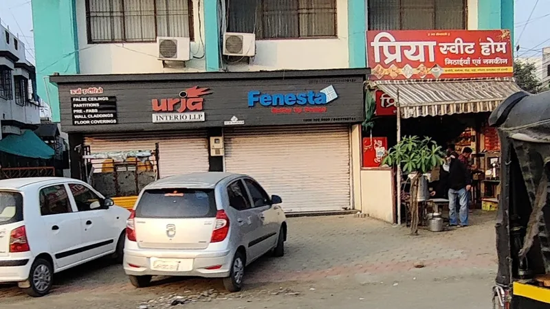 Ojas Skin, Hair & Laser Centre