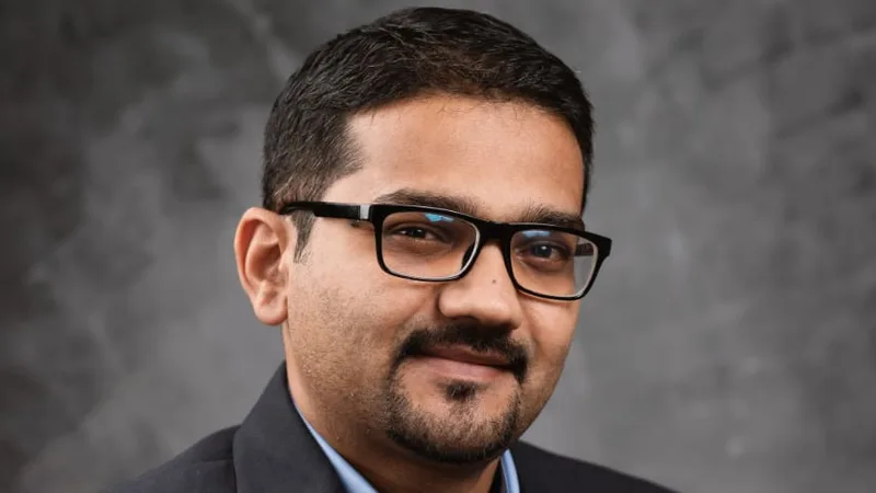 Dr Tushar Mule Clinic