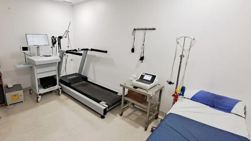 𝗗𝗿. 𝗔𝗷𝗶𝘁 𝗕𝗵𝗮𝗴𝘄𝗮𝘁 - Complex Angioplasty| Heart Stenting| Interventional| TAVR| Best Cardiologist in Aurangabad