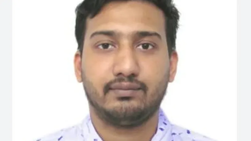 Dr Soumya Kanti Dutta Clinic
