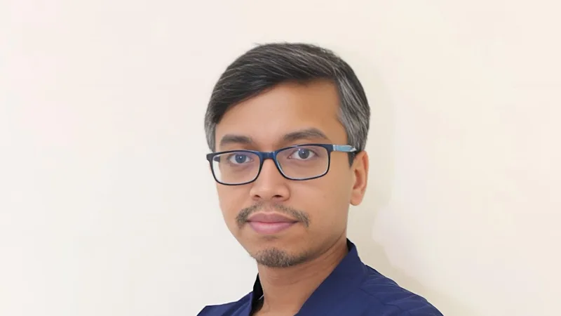 Dr Rakesh Sarkar Clinic