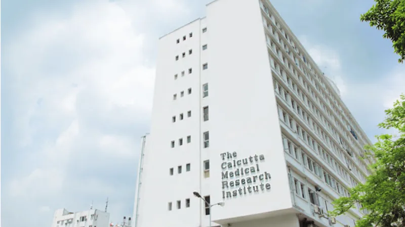 Dr forqan Babu Shaikh Clinic
