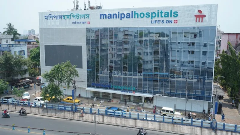 Dr.Soumya Kanti Dutta MBBS,MD,DM