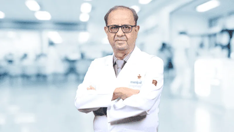 Dr Prof Partha Sarathi Banerjee Clinic