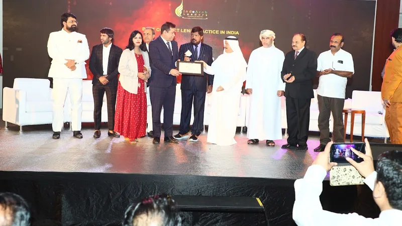 Dr Dilip Kumar Clinic