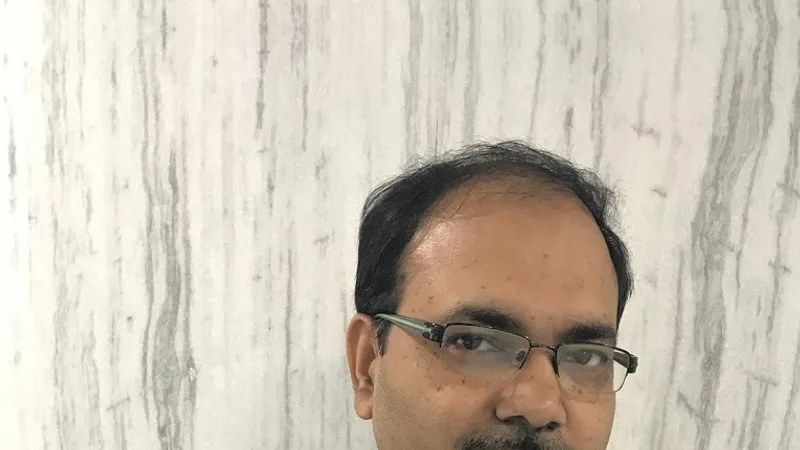 Dr Subhendu Sekhar Mahapatra Clinic