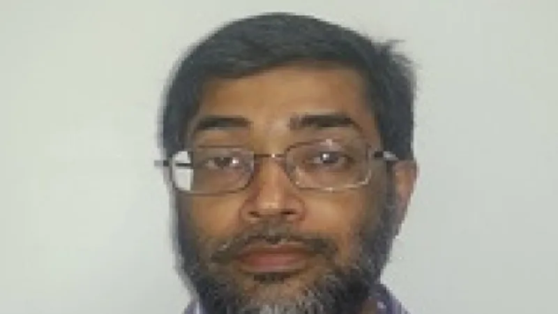 Dr Azizul Haque Clinic