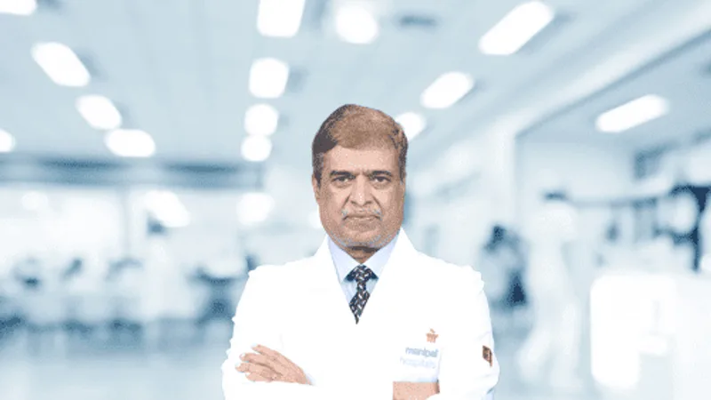 Dr Ranjan Kumar Sharma Clinic