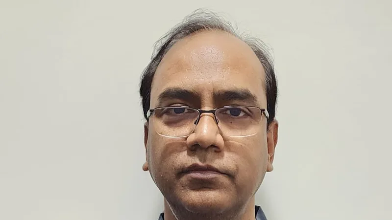 Dr Saiful Haque Clinic