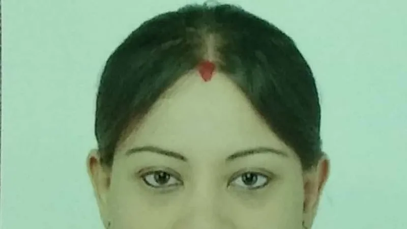 Dr Sarabarni Biswas Clinic