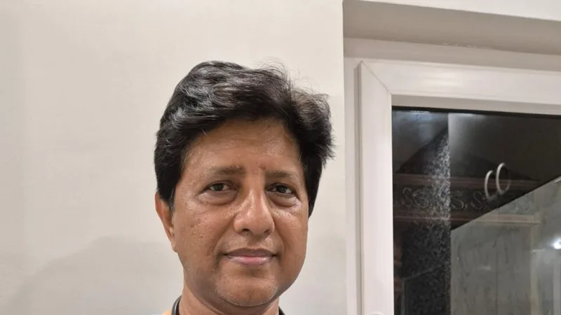 Dr Jayanta Kumar Saha Clinic