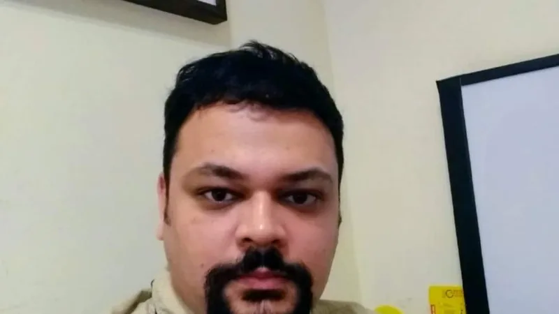 Dr Deepanjan Dey Clinic