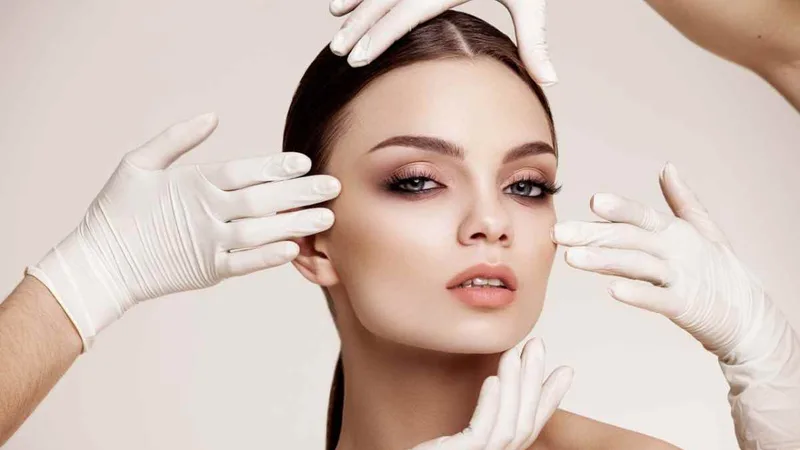 Dr Akhilesh K Agarwal Clinic