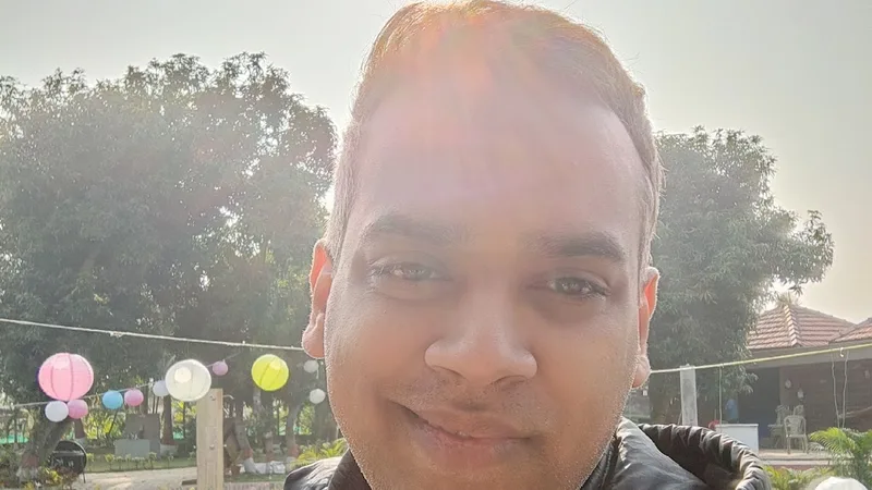 Dr Saurav Sethia Clinic