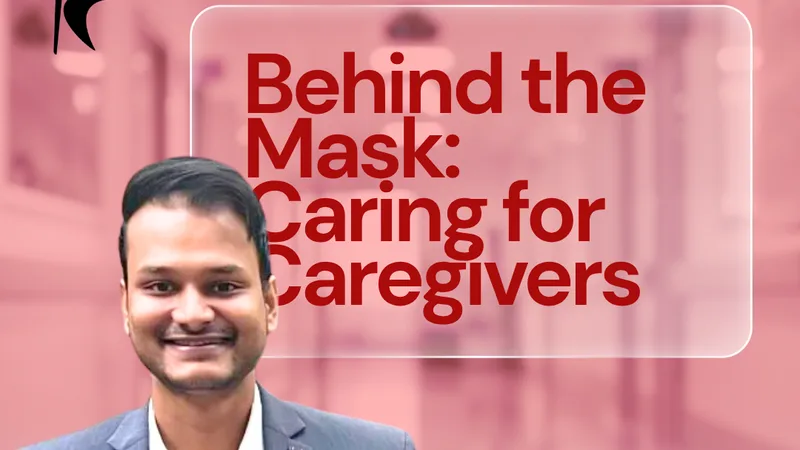 Dr Tamasuk Das ( Plastic & Reconstructive Surgeon in Kolkata) Clinic