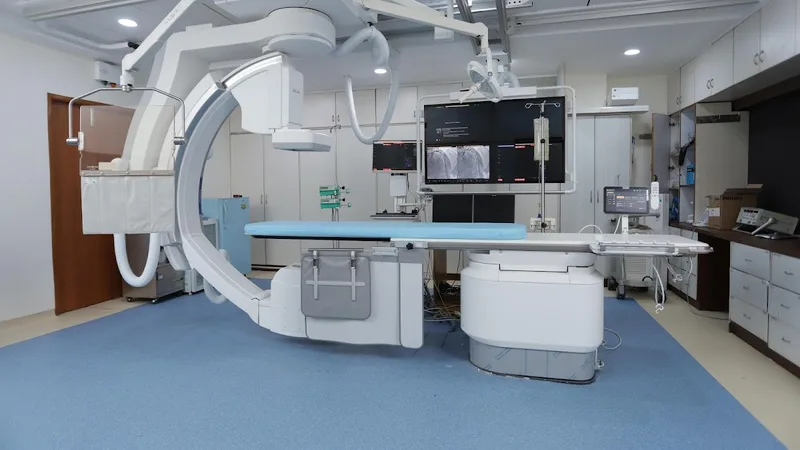 Dr Sankarsan Choudhury Clinic