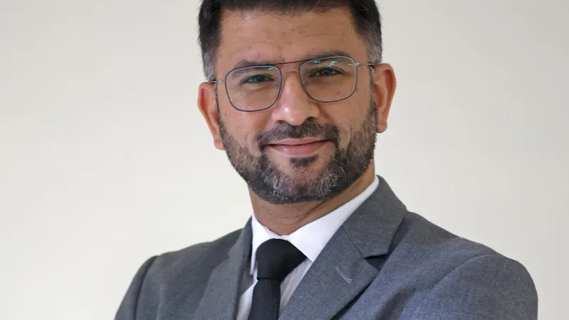 Dr UTSAV BUTTA, MDS, M.Sc. Clinic