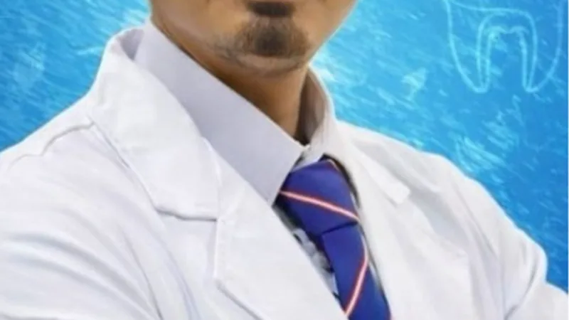 Face Mouth Cancer & Maxillofacial Centre