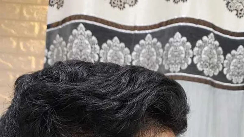 Dr.Abhik Pyne