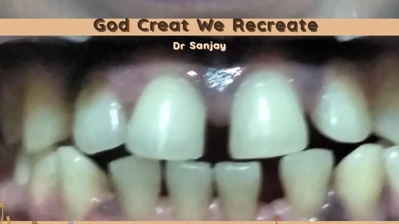 Pinnacle Dental Care Centre