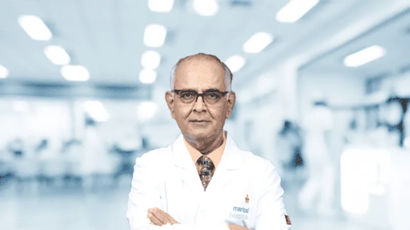 Dr Asis Kumar Sinha Clinic