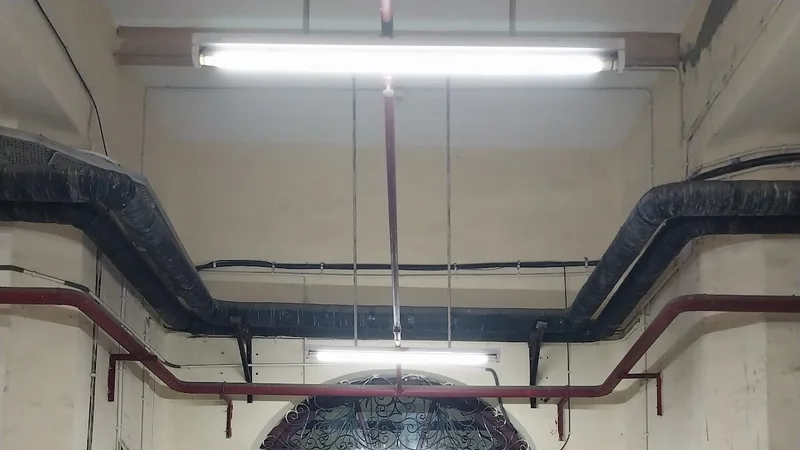 Dept. of Surgery, Medical College Kolkata