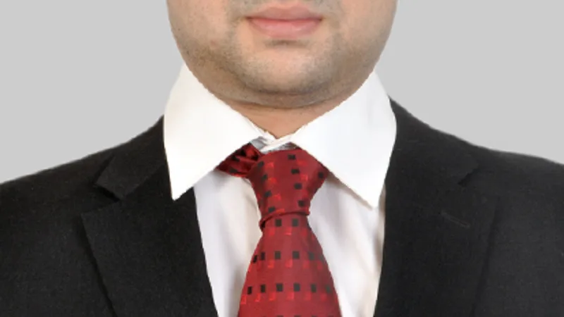 Dr Soham Dasgupta Clinic