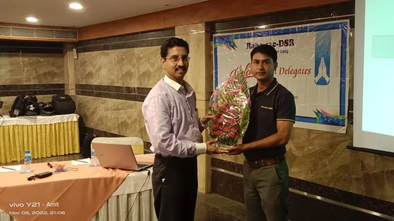 Dr Tridib Sarkar Clinic
