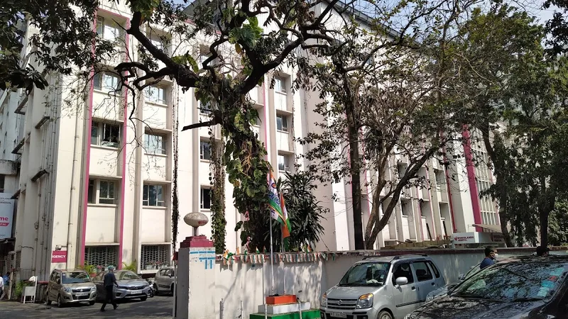 Woodlands Multispeciality Hospital Private Limited (WMHL), Kolkata