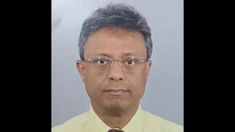 Dr Biswarup Bose Clinic