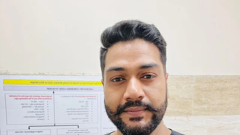 Dr SAQUIB HOSSAIN Clinic