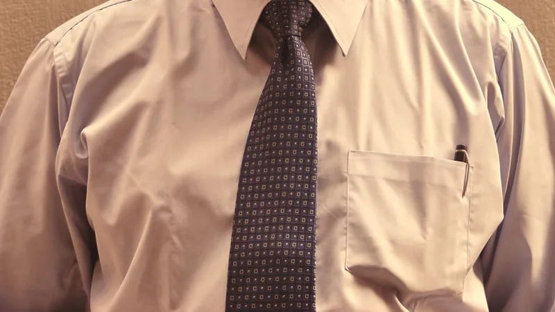 Dr Tapan Mukherjee Clinic