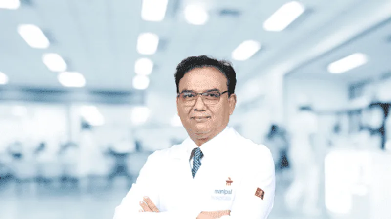 Dr Sandip Chakrabarti//laparoscopic surgeon in kolkata//laparoscopic surgeon in saltlake// pancreatic surgeon in kolkata Clinic