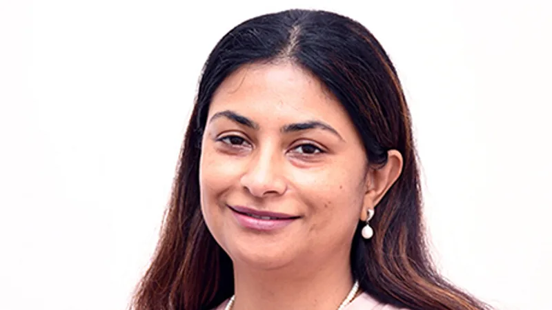 Dr Sujata Datta Clinic