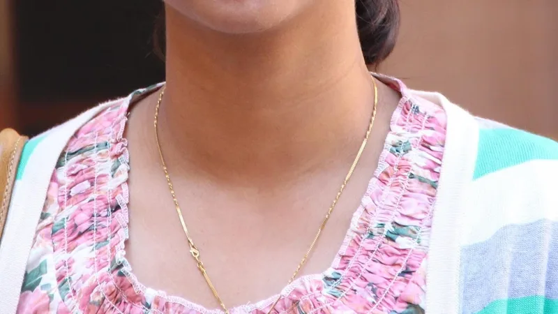 Dr.Parnamita Bhattacharya