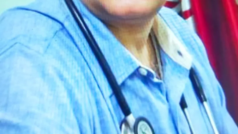 Dr Purnendu Chakraborty (Best Gynecologist & Obstetrician) Jodhpur park KOLKATA Clinic