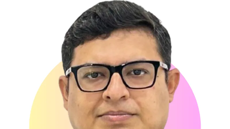 Dr Arnab Mondal Clinic