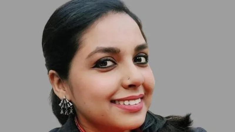 Dr Sohini Chaudhury Clinic