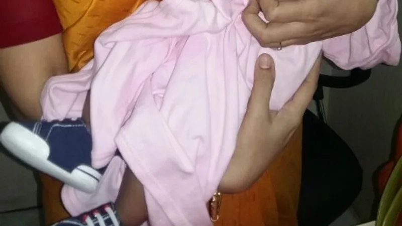 Ankur Fertility Clinic