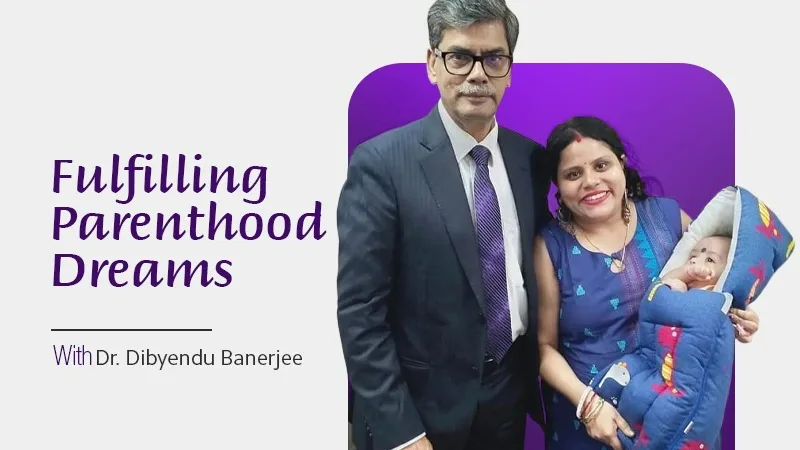 Ankuran Pluro Fertility and IVF