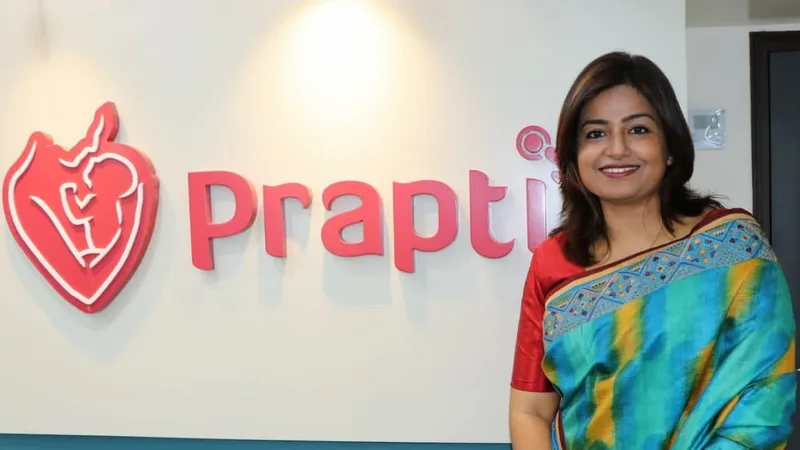 Dr Moumita Naha Clinic