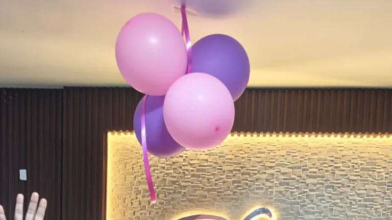 Nirvana IVF & Fertility Clinic