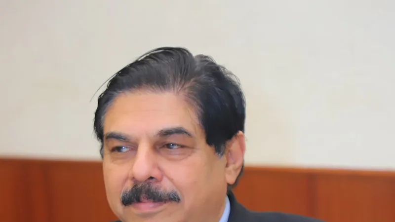 Dr Hrishikesh Pai Clinic