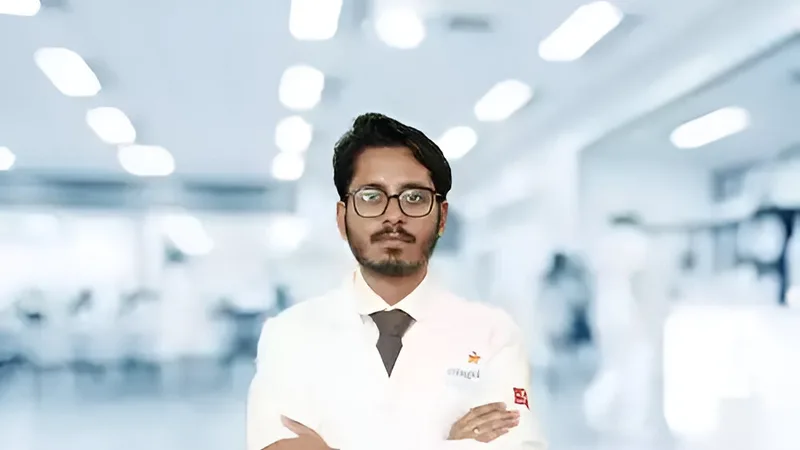 Dr Arijit Chakraborty- Best Neurosurgeon in Kolkata for Safe Spine Surgery & Brain surgery Clinic