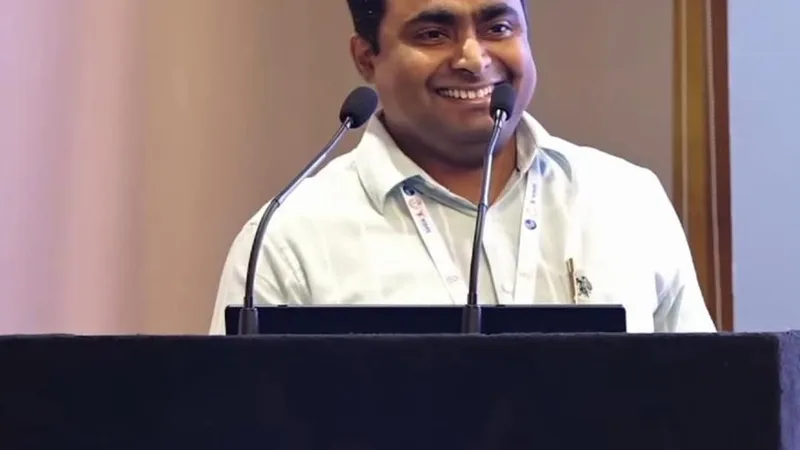Dr Amitabha Das//Best neurosurgeon in kolkata//Neurosurgeon in saltlake Clinic