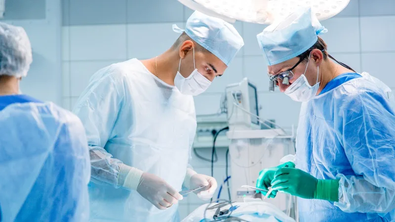 Dr Kaushik Sil Clinic