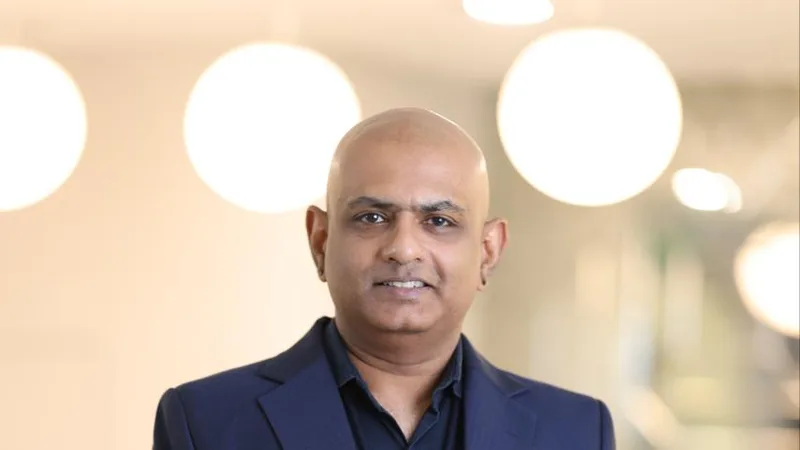 Dr Rathijit Mitra Clinic