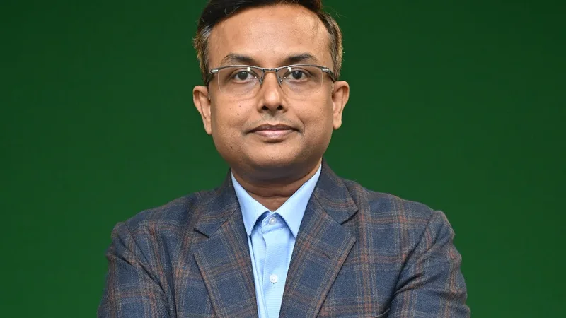 Dr Tridib Chowdhury Clinic