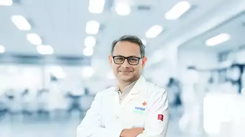 Dr Jayanta Roy Clinic