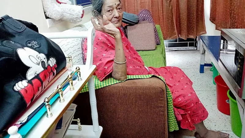 Dr Sujoy K Sanyal Clinic